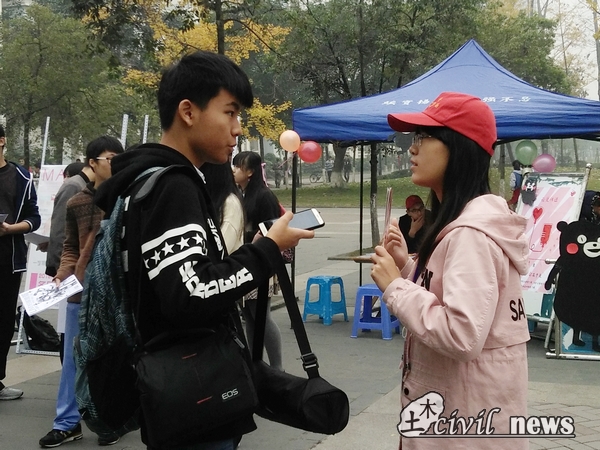 澳门彩票有限公司网上投注