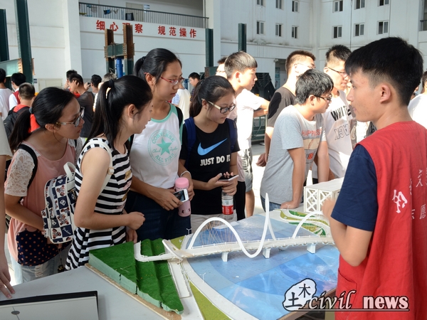 澳门彩票有限公司网上投注