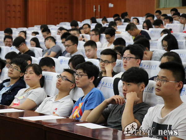澳门彩票有限公司网上投注