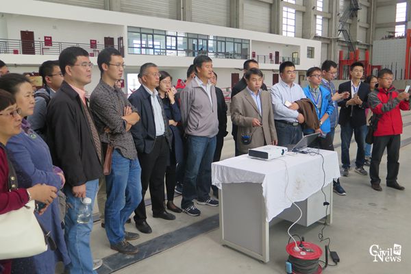 澳门彩票有限公司网上投注