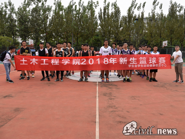 澳门彩票有限公司网上投注