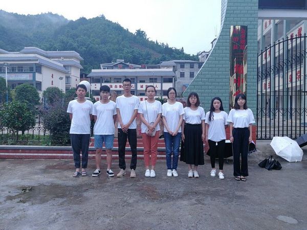 澳门彩票有限公司网上投注
