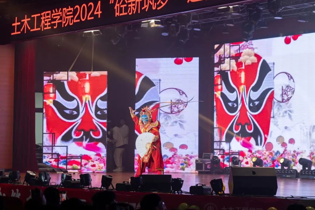 澳门彩票有限公司网上投注