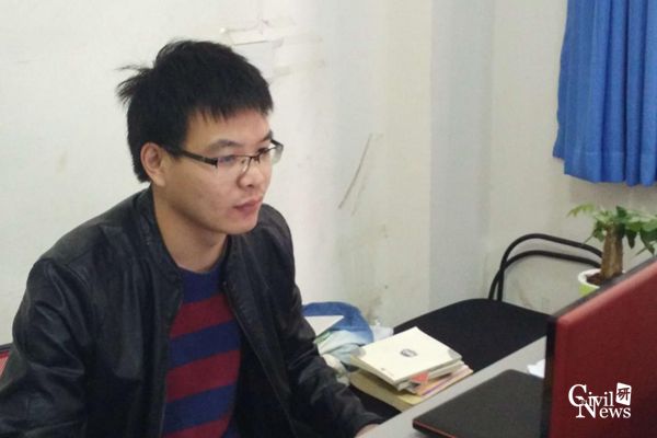 澳门彩票有限公司网上投注