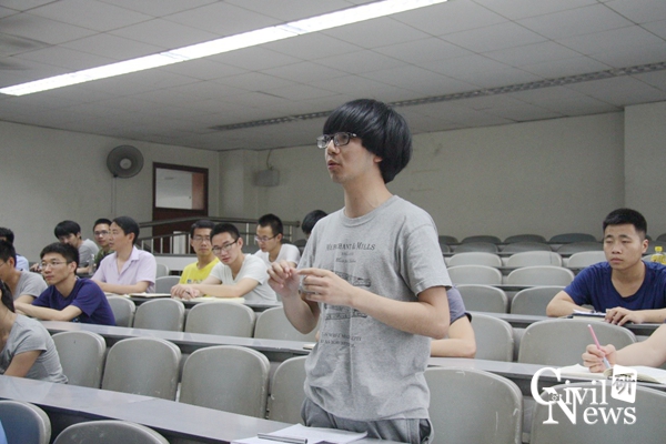 澳门彩票有限公司网上投注