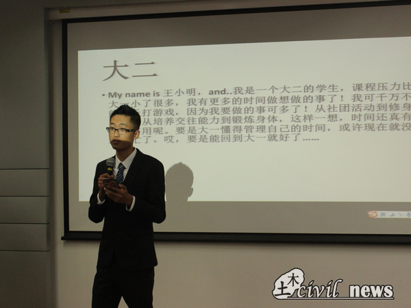 澳门彩票有限公司网上投注