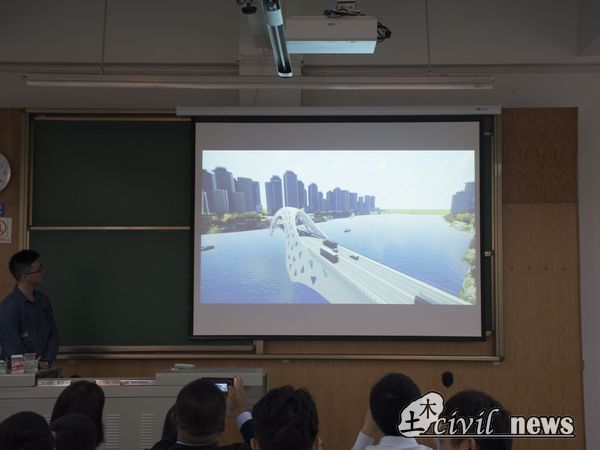 澳门彩票有限公司网上投注