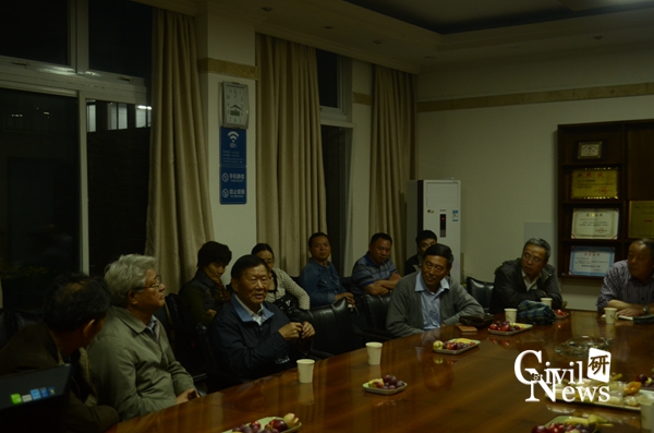 澳门彩票有限公司网上投注