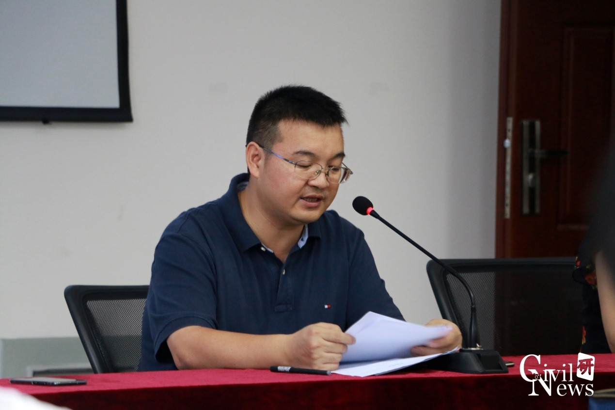 澳门彩票有限公司网上投注