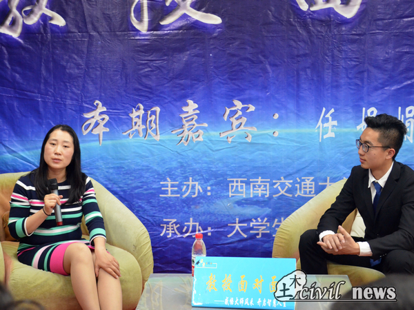 澳门彩票有限公司网上投注