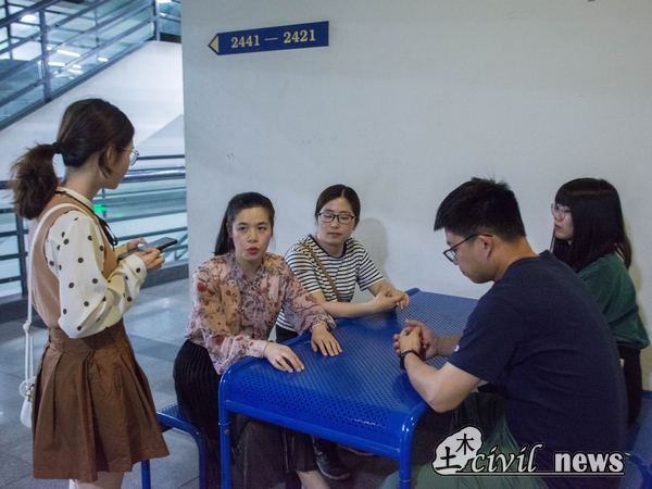 澳门彩票有限公司网上投注