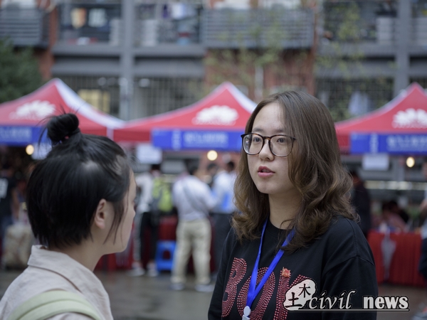 澳门彩票有限公司网上投注