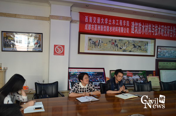 澳门彩票有限公司网上投注