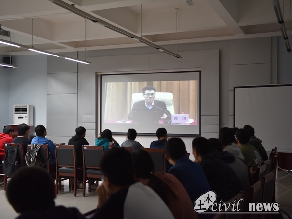澳门彩票有限公司网上投注