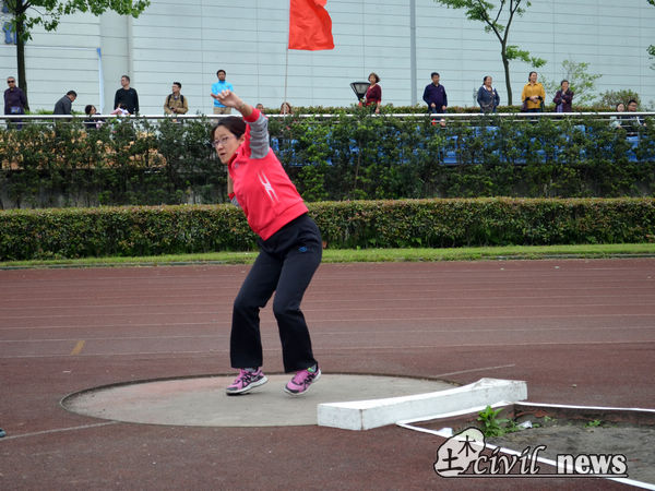 澳门彩票有限公司网上投注
