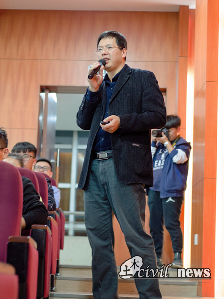澳门彩票有限公司网上投注
