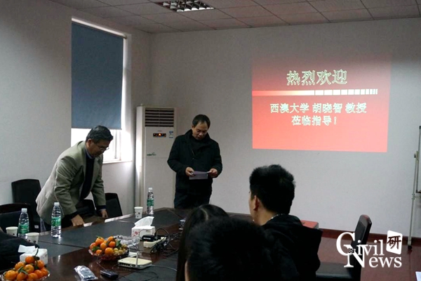 澳门彩票有限公司网上投注