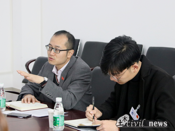 澳门彩票有限公司网上投注