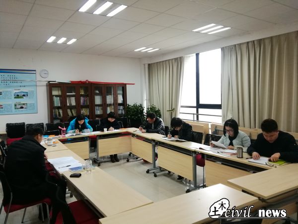 澳门彩票有限公司网上投注