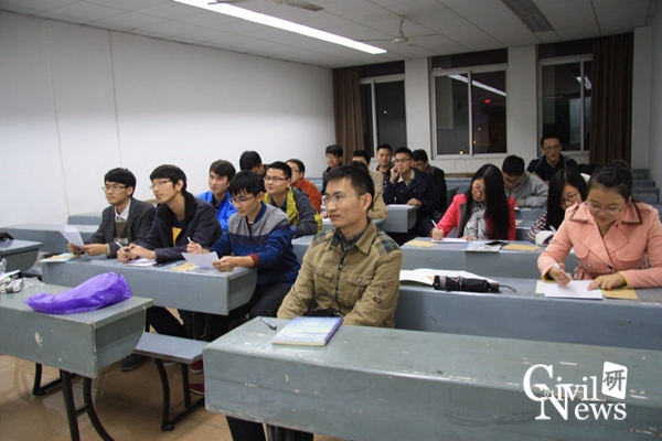 澳门彩票有限公司网上投注