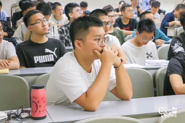 澳门彩票有限公司网上投注
