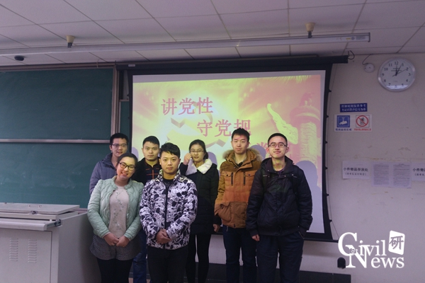澳门彩票有限公司网上投注