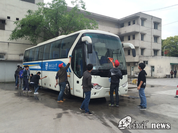 澳门彩票有限公司网上投注