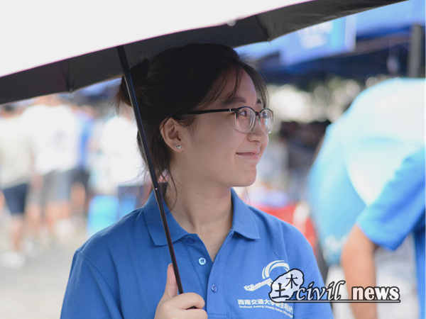澳门彩票有限公司网上投注