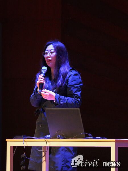 澳门彩票有限公司网上投注