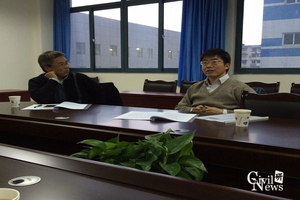 澳门彩票有限公司网上投注