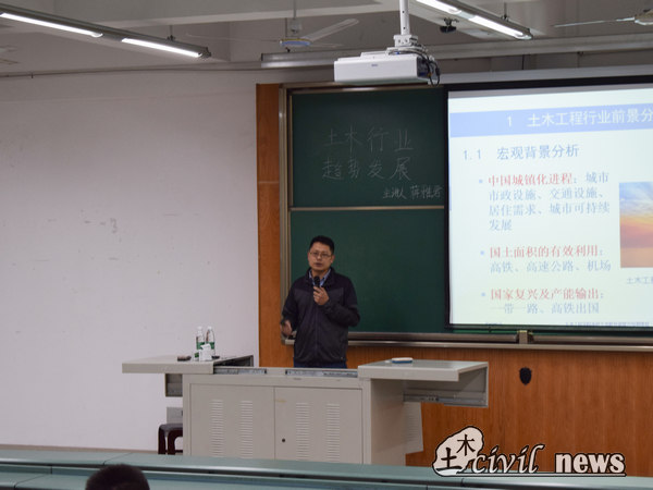澳门彩票有限公司网上投注