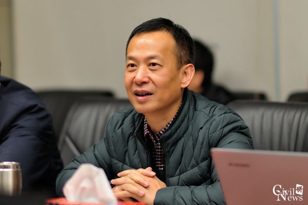 澳门彩票有限公司网上投注