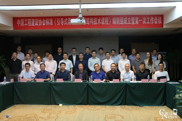 澳门彩票有限公司网上投注