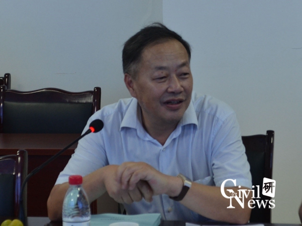 澳门彩票有限公司网上投注