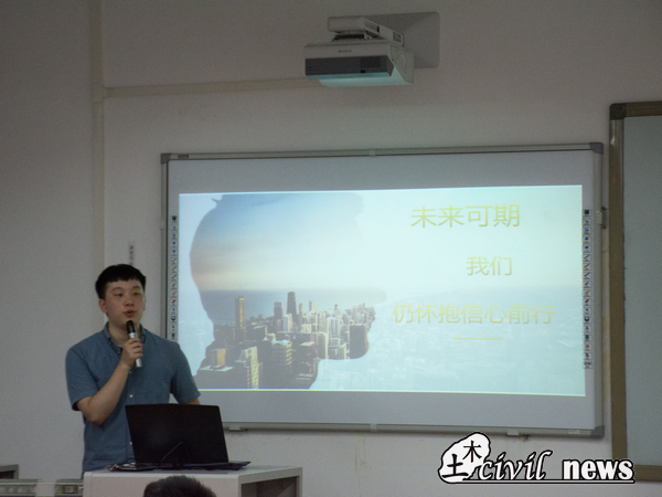 澳门彩票有限公司网上投注