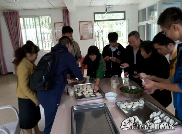 澳门彩票有限公司网上投注