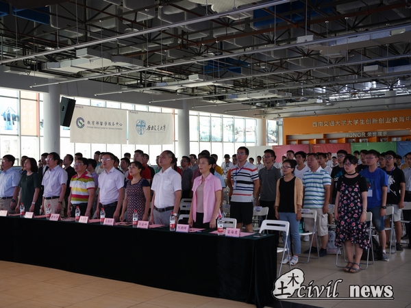 澳门彩票有限公司网上投注