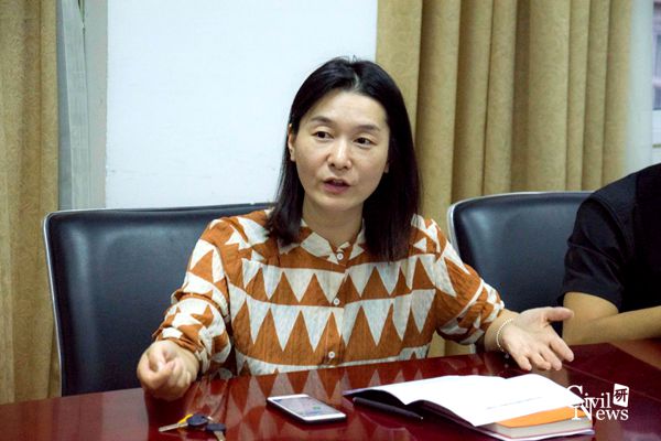 澳门彩票有限公司网上投注