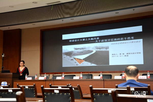 澳门彩票有限公司网上投注