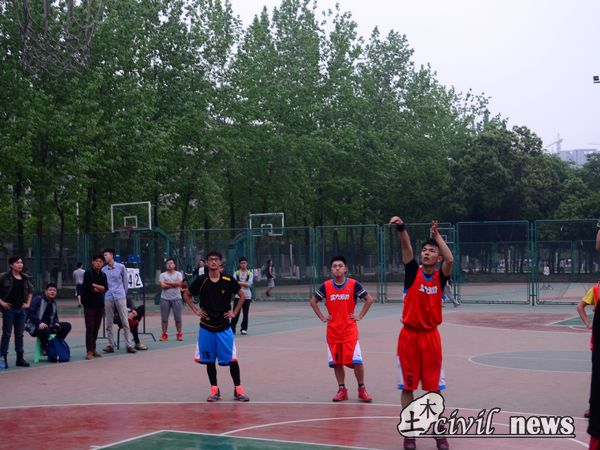澳门彩票有限公司网上投注