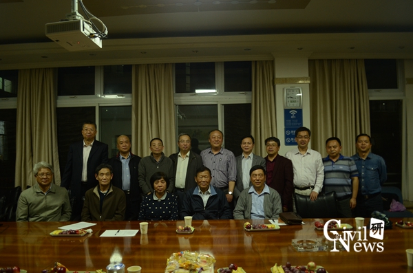 澳门彩票有限公司网上投注