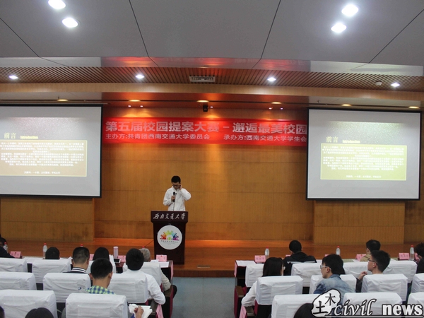 澳门彩票有限公司网上投注