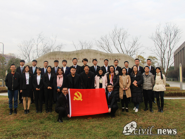 澳门彩票有限公司网上投注