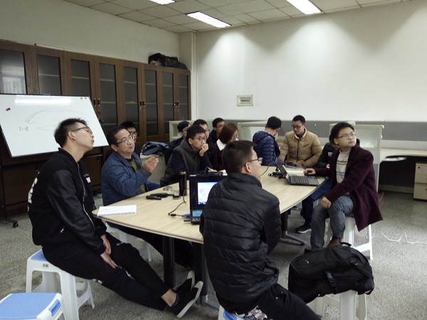 澳门彩票有限公司网上投注
