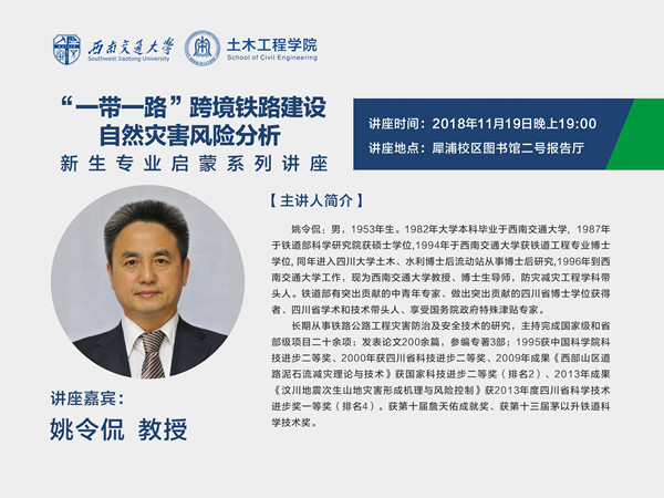 澳门彩票有限公司网上投注