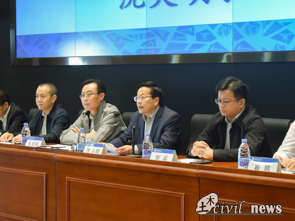 澳门彩票有限公司网上投注