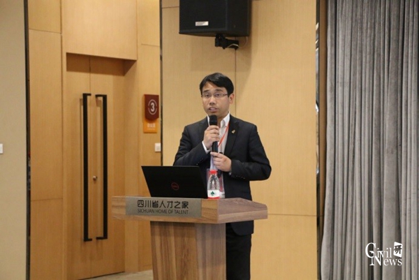 澳门彩票有限公司网上投注