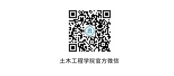 澳门彩票有限公司网上投注