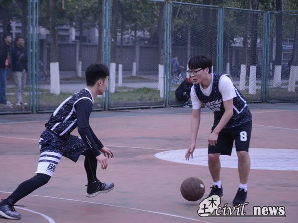澳门彩票有限公司网上投注