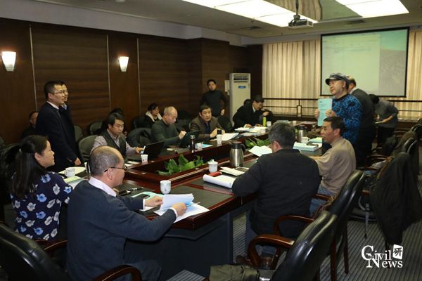 澳门彩票有限公司网上投注